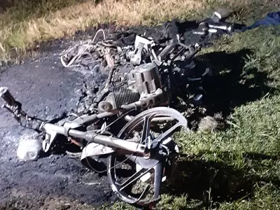 accidente-moto-la-pampa