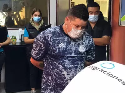 joaquin-paisa-aquino-narco-cocaina-envenenada