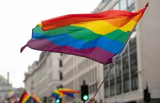 BANDERA-LGBT-FRANCIA-
