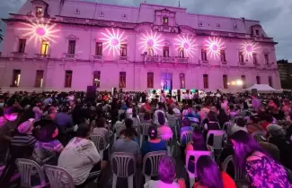 plaza-espana-1