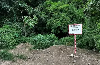 ruta-provincial-53-barrio-suipacha