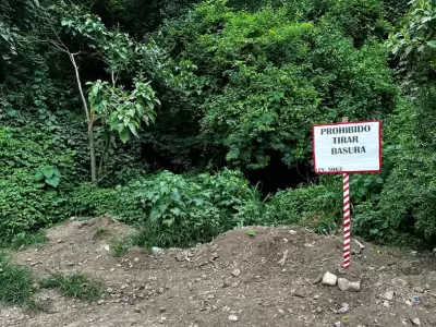 ruta-provincial-53-barrio-suipacha