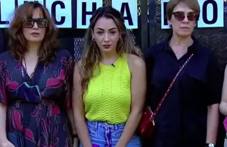 thelma-fardin