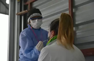 coronavirus-testeo