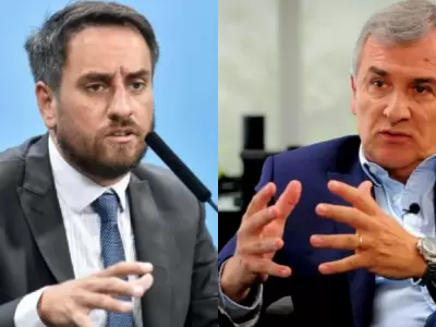 Cabandie-Morales