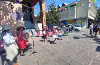 presentacion-festival-chicha-y-la-tonada