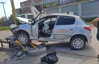 auto-poste-libertador