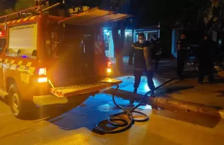 incendio-vivienda-san-pedro