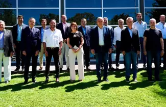 juntos-por-el-cambio
