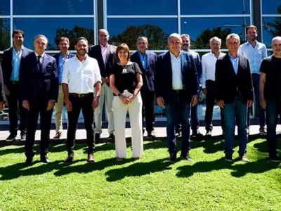 juntos-por-el-cambio