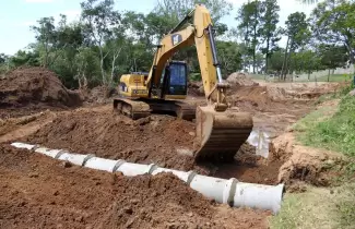 obra-colector-cloacal-