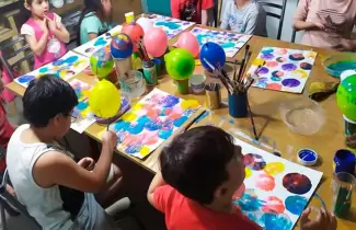arte-escuelas-de-verano-ilustrativa
