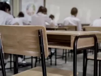 escuelas-coronavirus