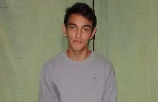 manuel-mansilla