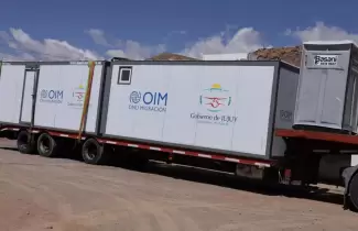 modulos-puna-