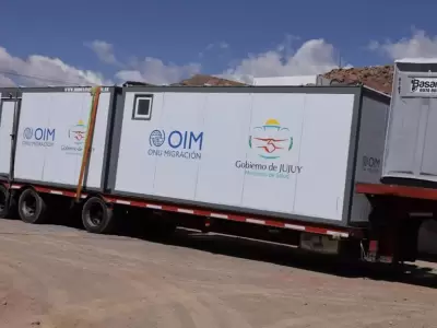 modulos-puna-
