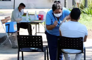 vacunacion-municipalidad