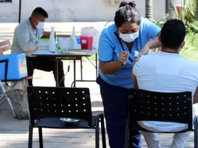 vacunacion-municipalidad