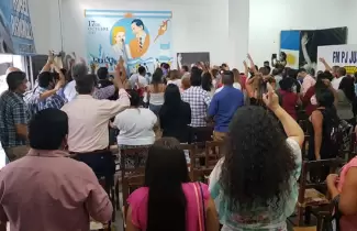 Congreso-PJ