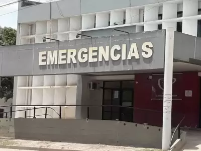 hospital-paterson