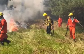 incendio-corrientes