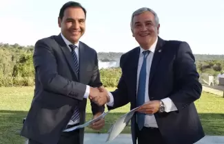 morales-valdez