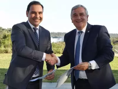 morales-valdez
