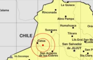 sismo-en-la-puna-jujena