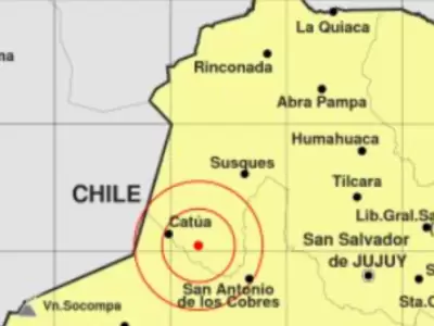 sismo-en-la-puna-jujena
