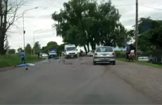 accidente-san-pedro