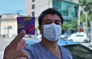 DIA-MUNDIAL-DEL-PRESERVATIVO