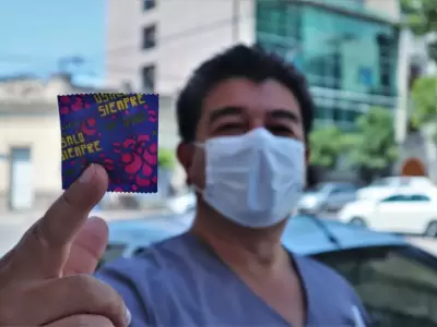 DIA-MUNDIAL-DEL-PRESERVATIVO