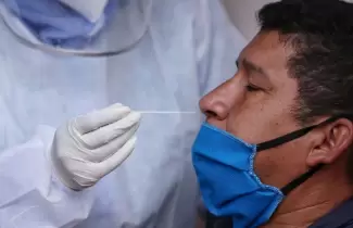 testeo-covid-coronavirus-test
