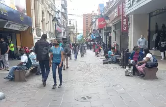 peatonal-centro