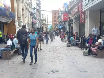 peatonal-centro