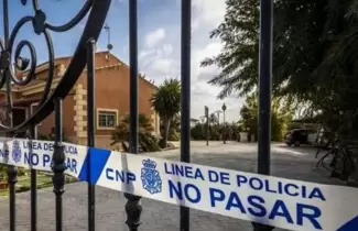 POLICIA-ESPANA-JOVEN-ASESINO-FAMILIA