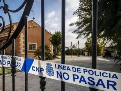 POLICIA-ESPANA-JOVEN-ASESINO-FAMILIA
