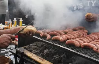 choripan-imagen-ilustrativa