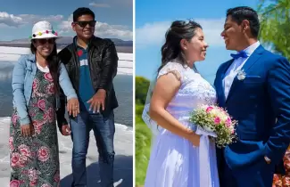 historia-de-amor-pareja-jujuy-formosa-dia-de-los-enamorados-