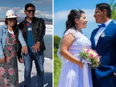 historia-de-amor-pareja-jujuy-formosa-dia-de-los-enamorados-