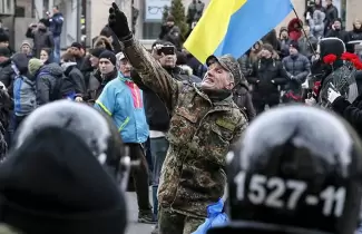 RUSIA-UCRANIA-INVASION-