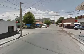 humahuaca-y-tumusla-lujan-
