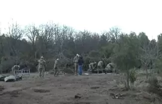 ejercito-tierras-patagonia-