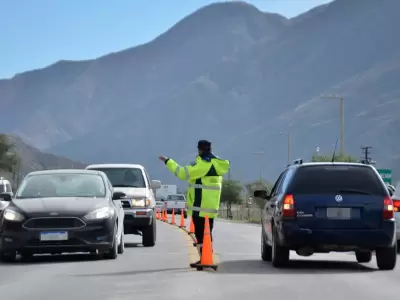 control-seguridad-vial