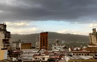 foto-tiempo-lluvia-cielo-cubierto-