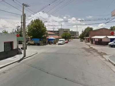 humahuaca-y-tumusla-lujan-