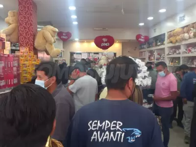 san-Valentin