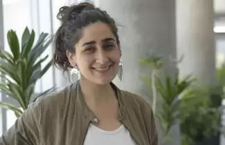 fabiola-recchiuto