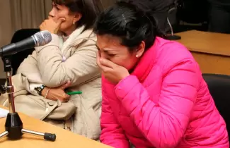 mujer-condenada-santiago-del-estero
