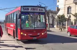 colectivo-fascio